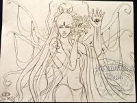 ~*The Star\'s Daughter*~